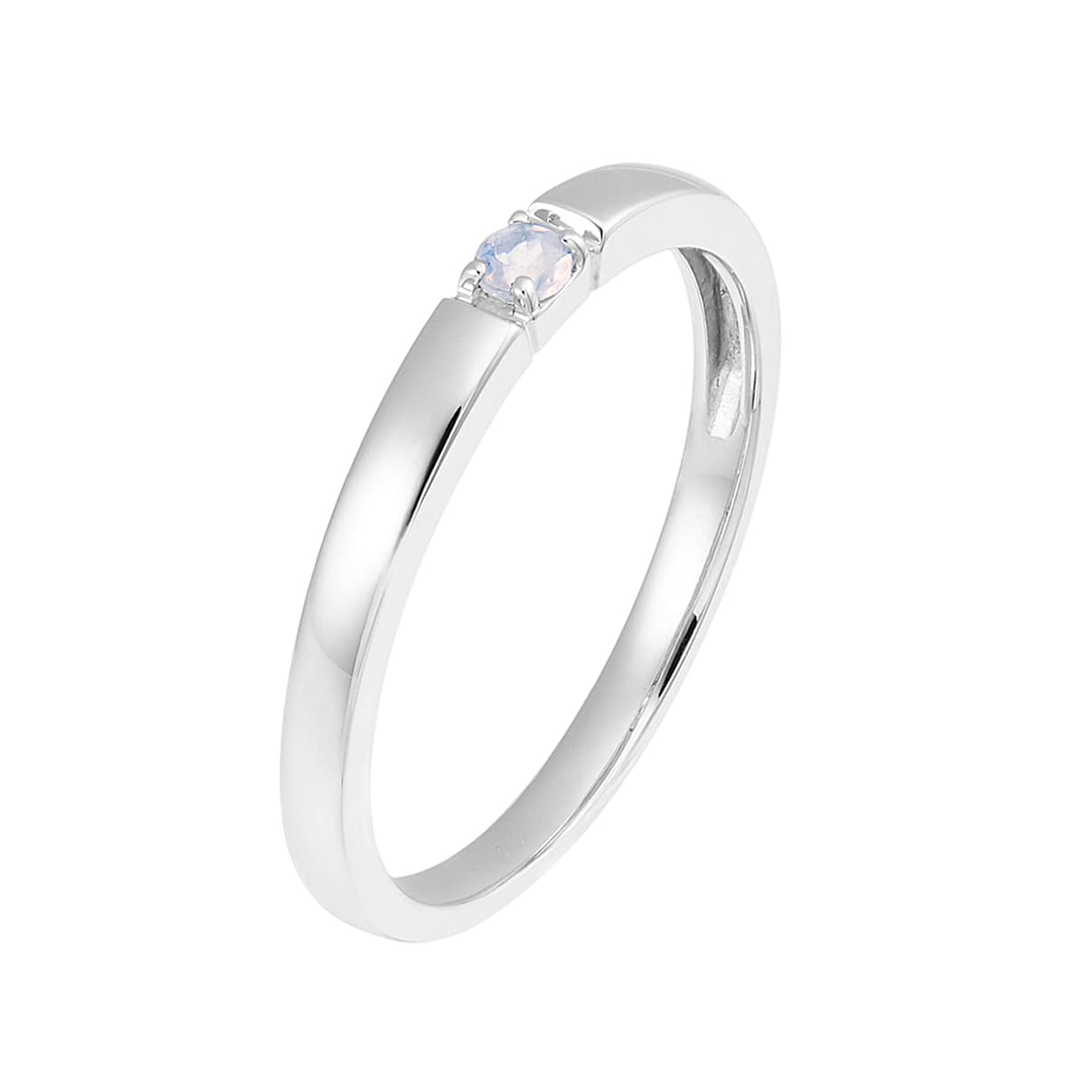 K10�z���C�g�S�[���h�u���[���[���X�g�[�������O�i�s���L�[�����O�j