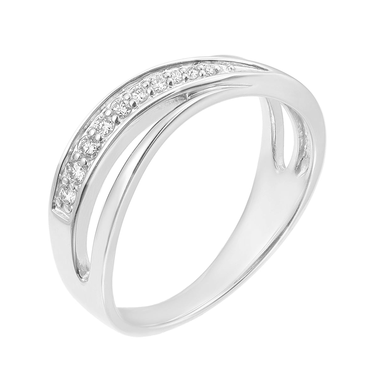 �v���`�i�_�C�������h�����O