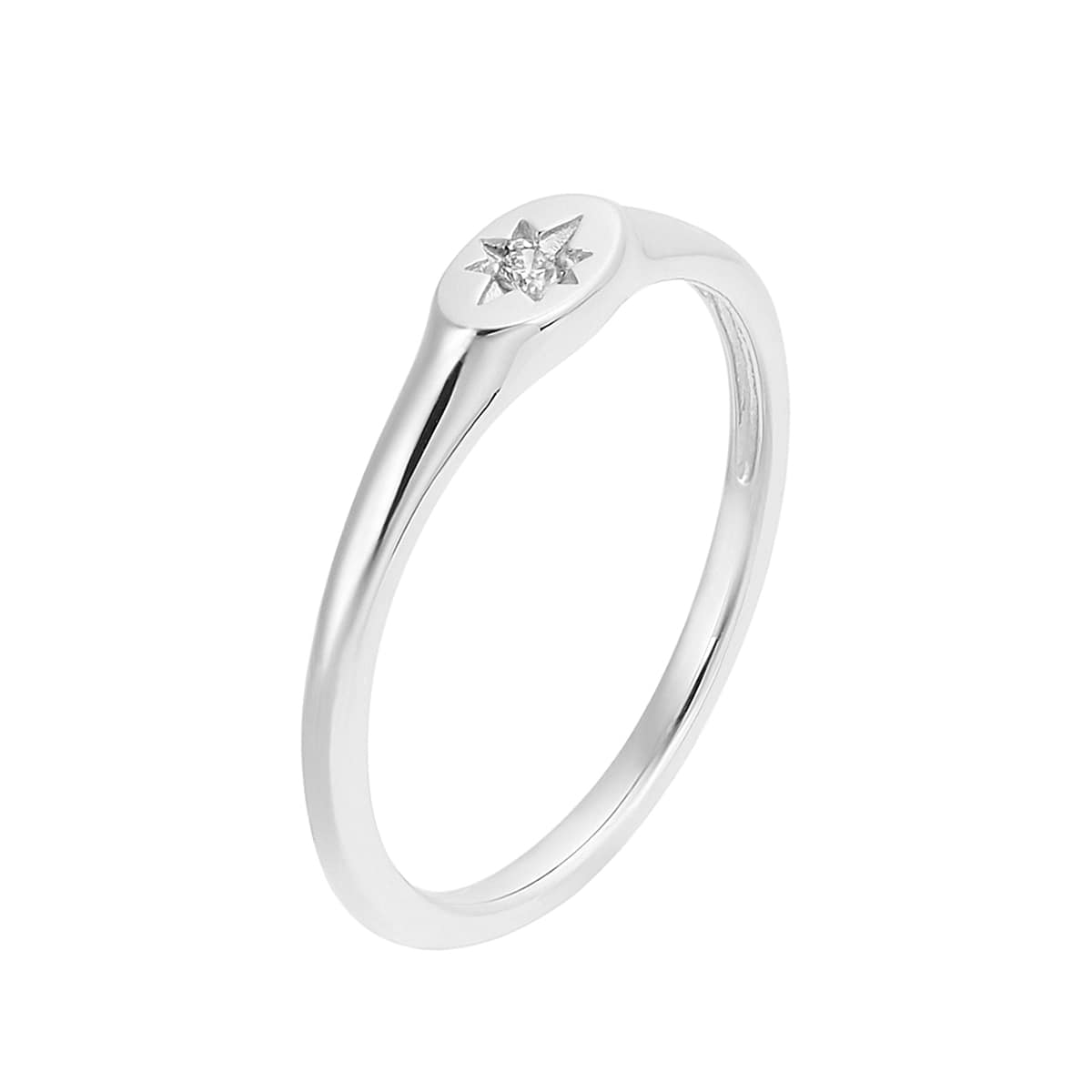 K10�z���C�g�S�[���h�_�C�������h�����O�i�s���L�[�����O�j