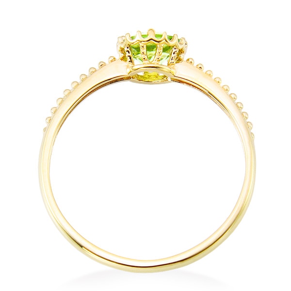 K10�C�G���[�S�[���h�y���h�b�g�����O