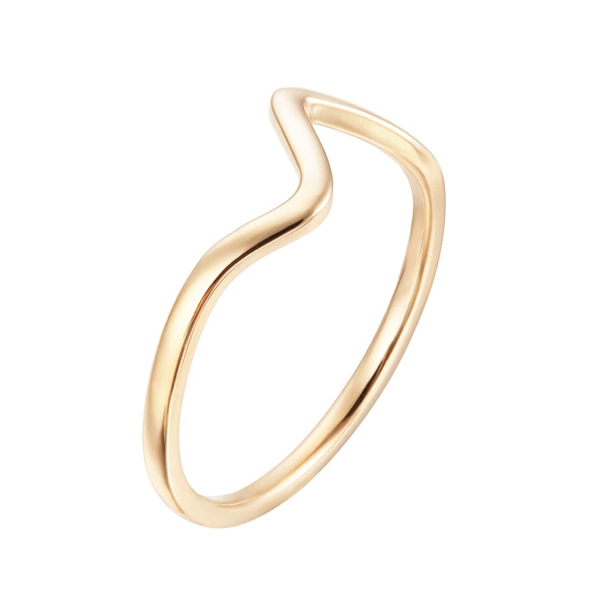 K10�C�G���[�S�[���h�����O