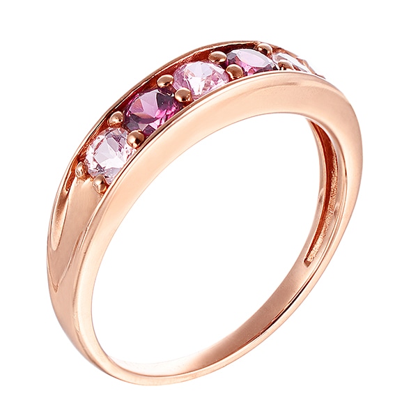 K10�s���N�S�[���h�}���`�X�g�[�������O