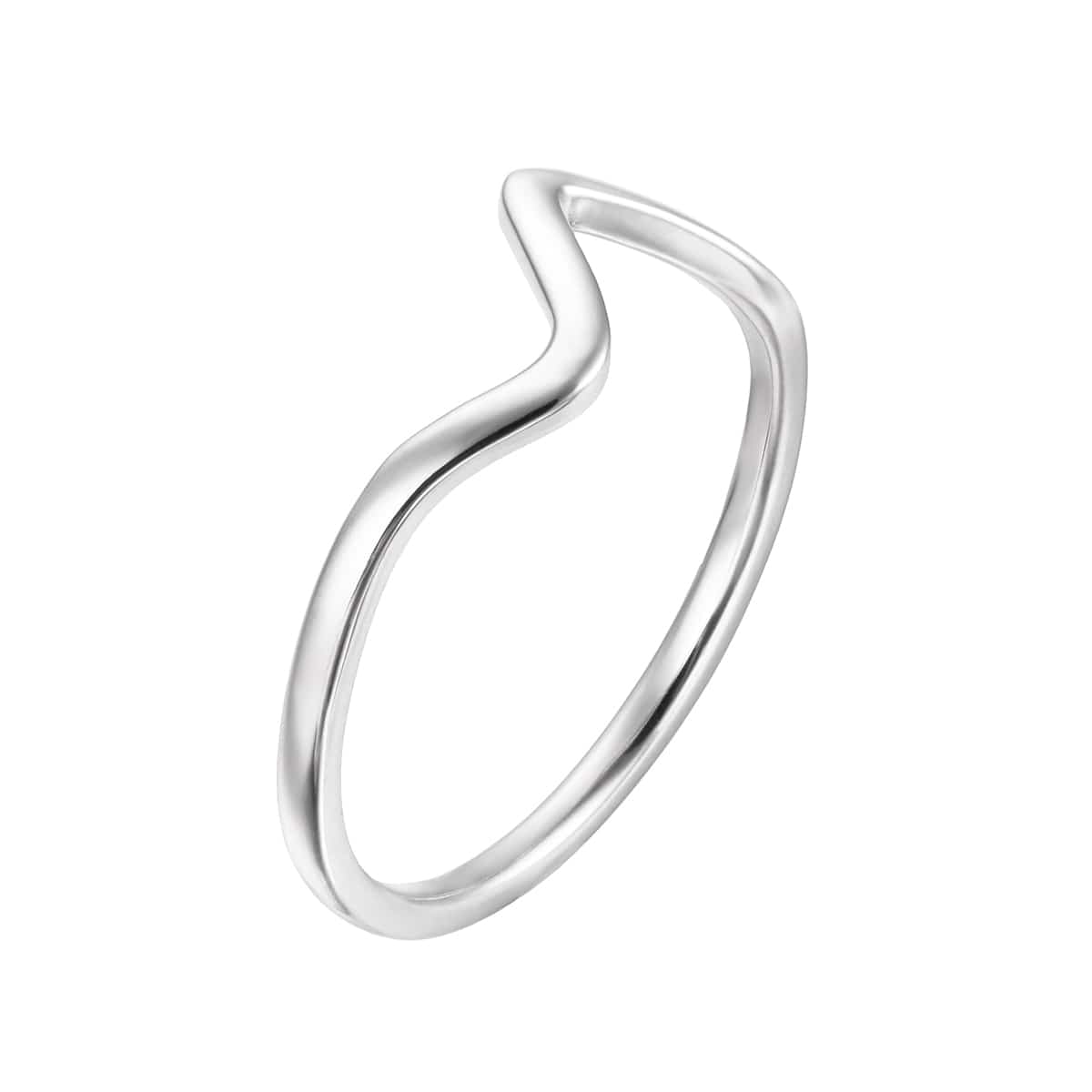 K10�z���C�g�S�[���h�����O