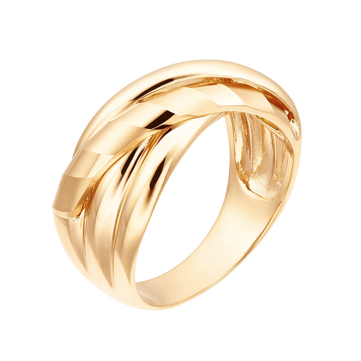 K18�C�G���[�S�[���h�����O