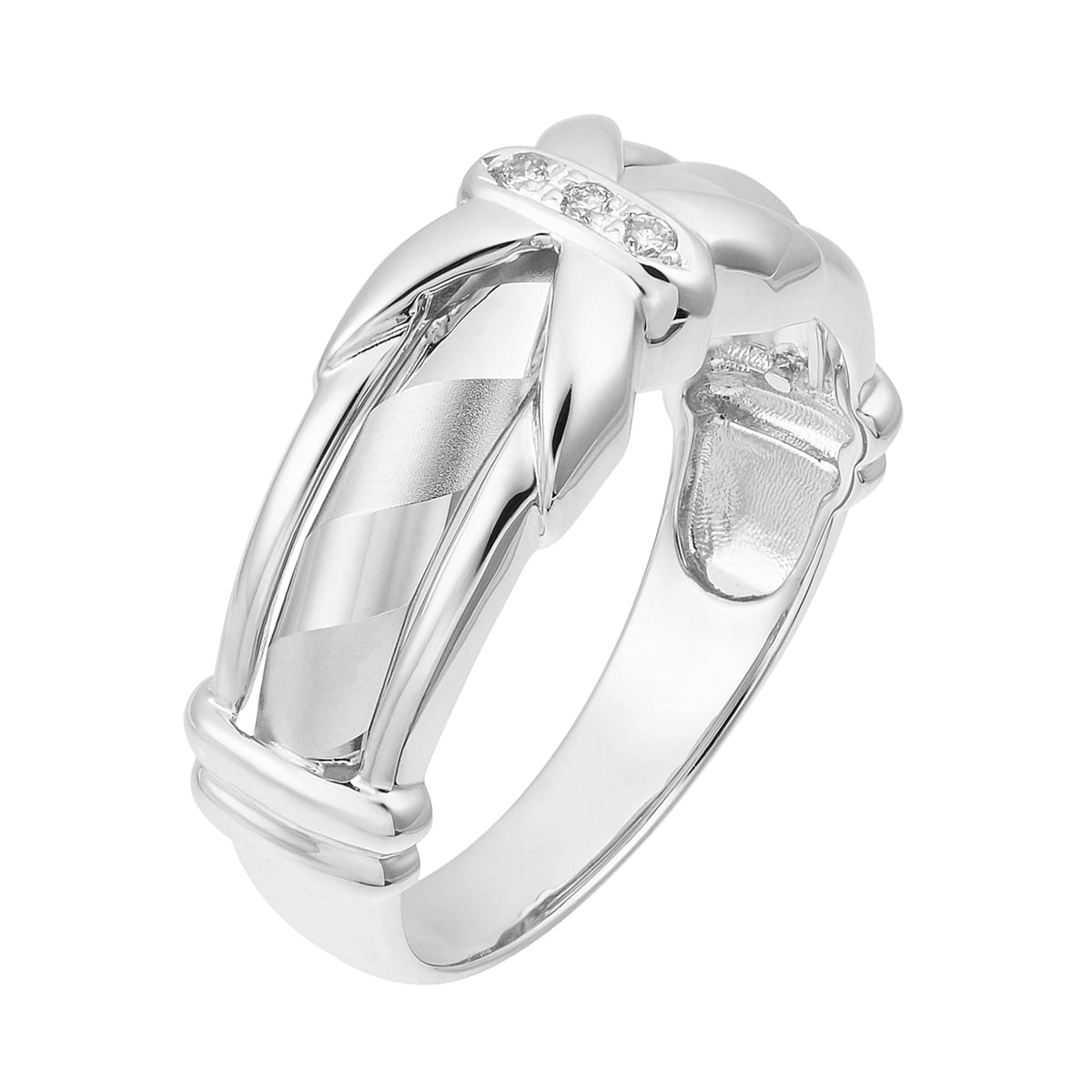 �v���`�i�_�C�������h�����O