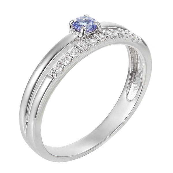 K10�z���C�g�S�[���h�^���U�i�C�g�����O