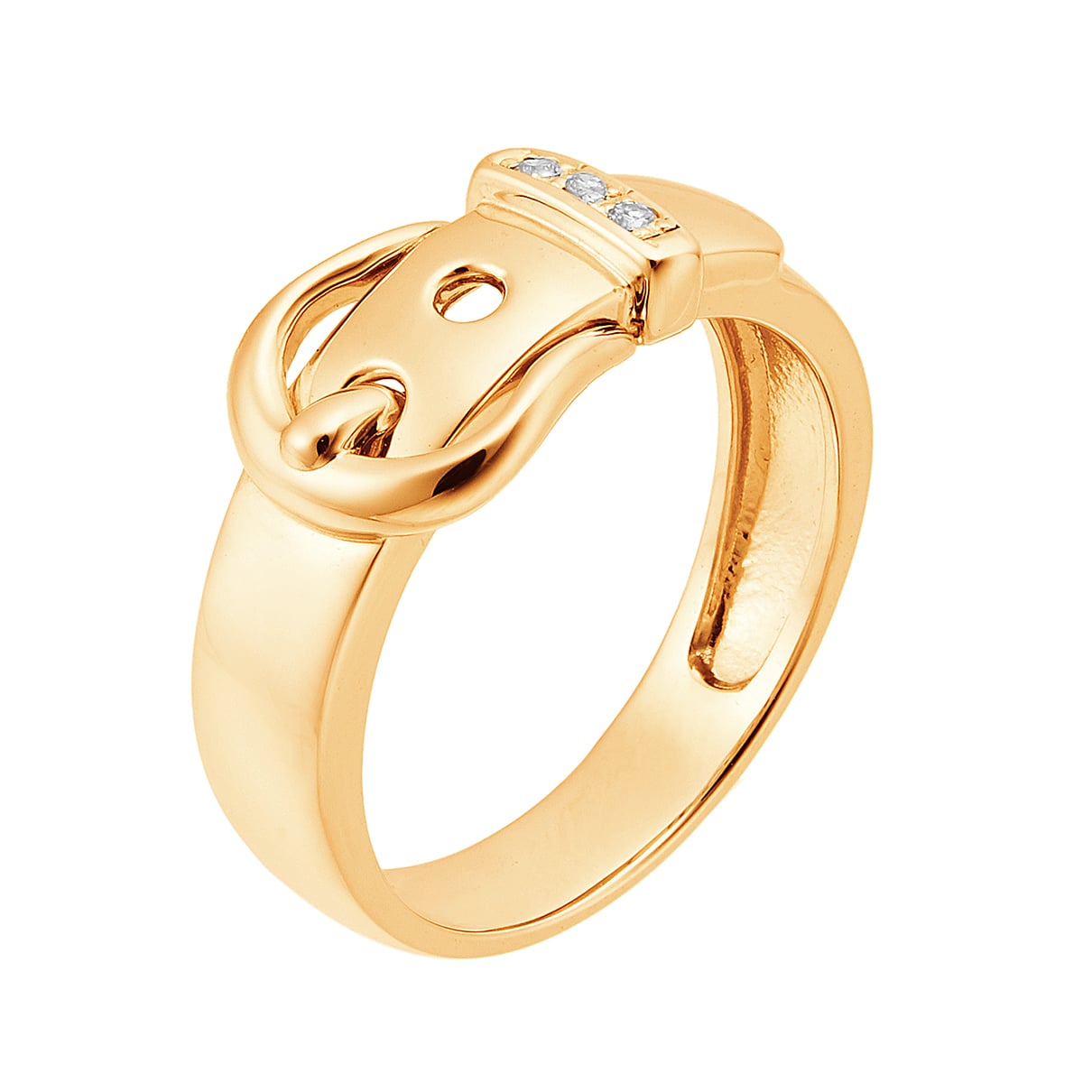 K18�C�G���[�S�[���h�_�C�������h�����O