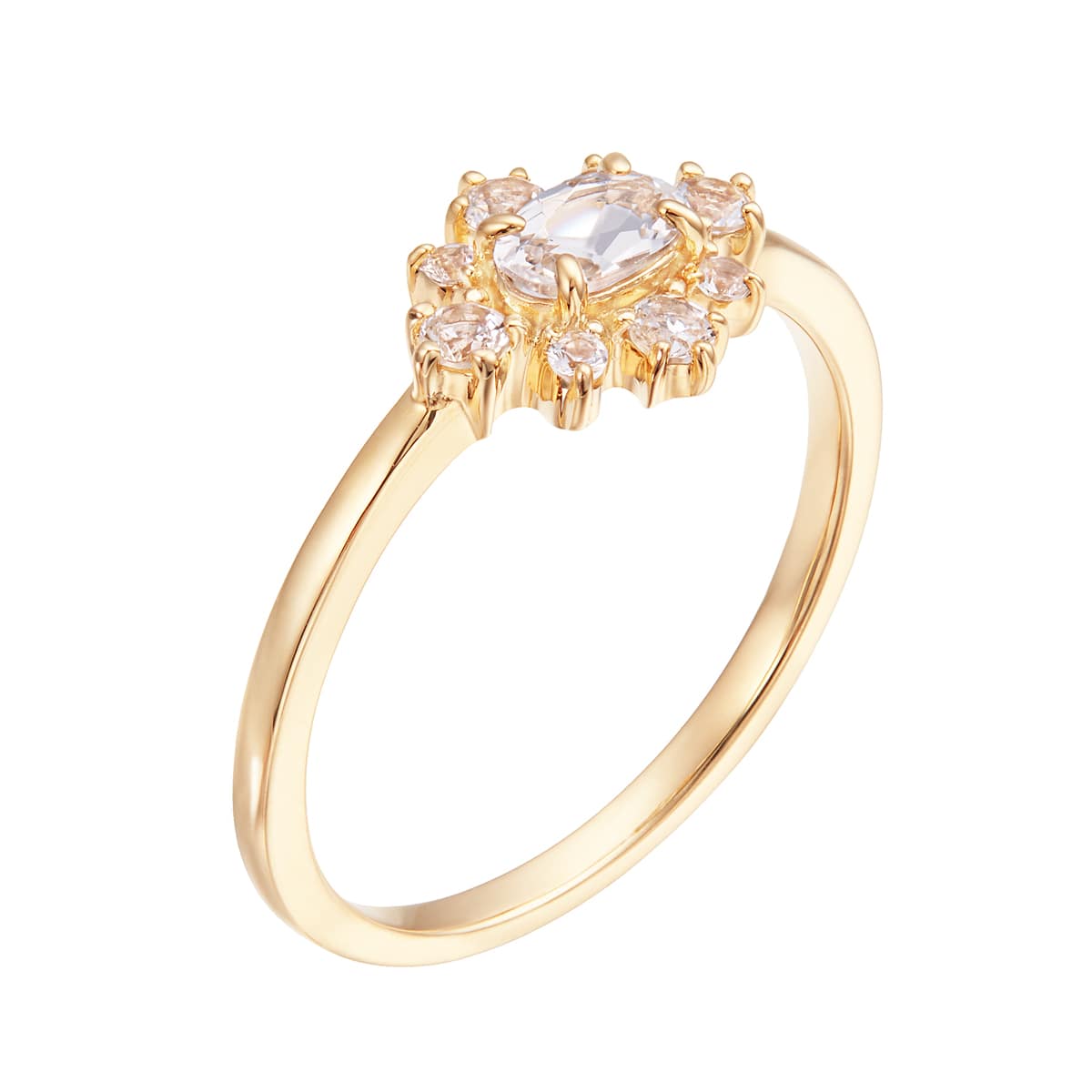 K10�C�G���[�S�[���h�z���C�g�g�p�[�Y�����O