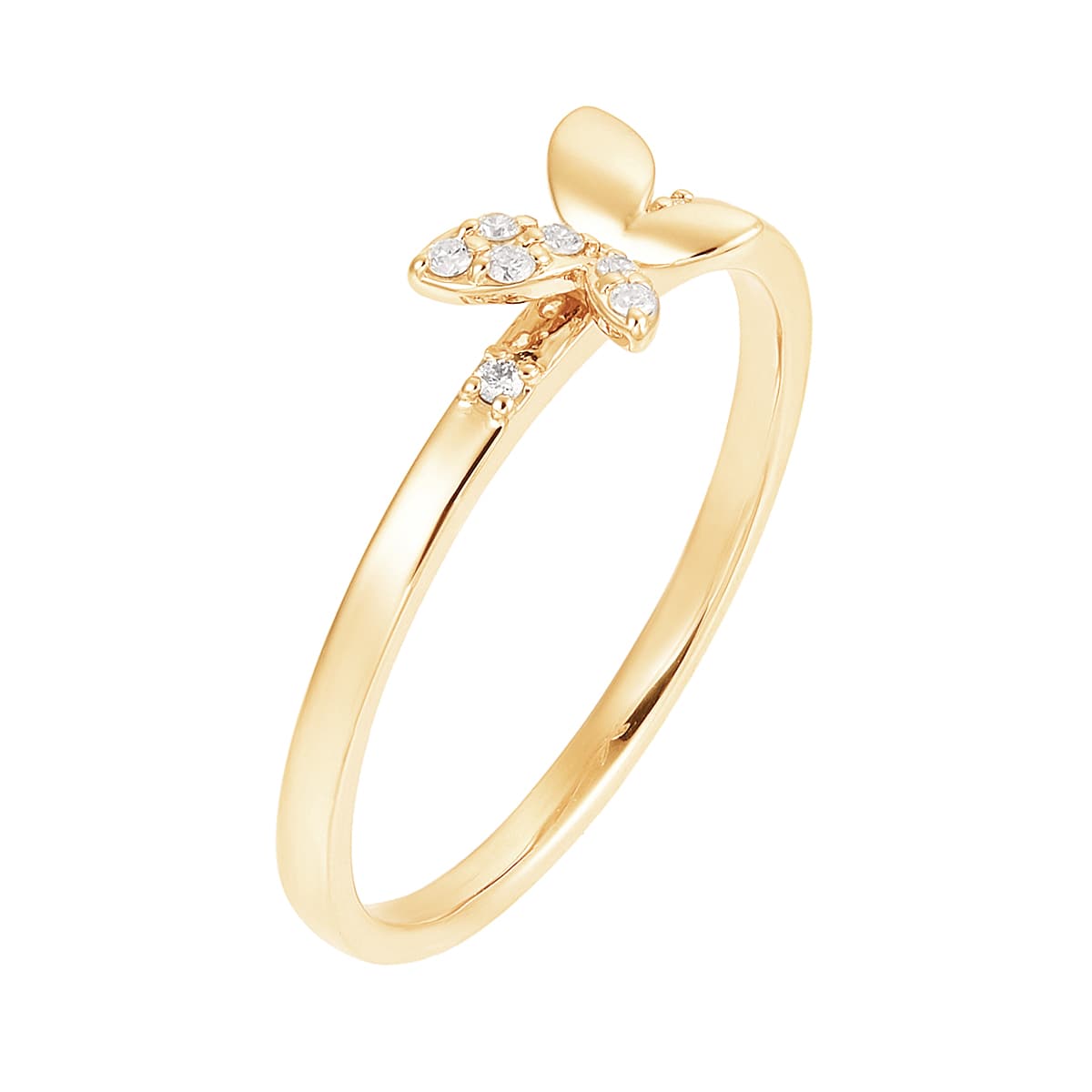 K10�C�G���[�S�[���h�_�C�������h�����O