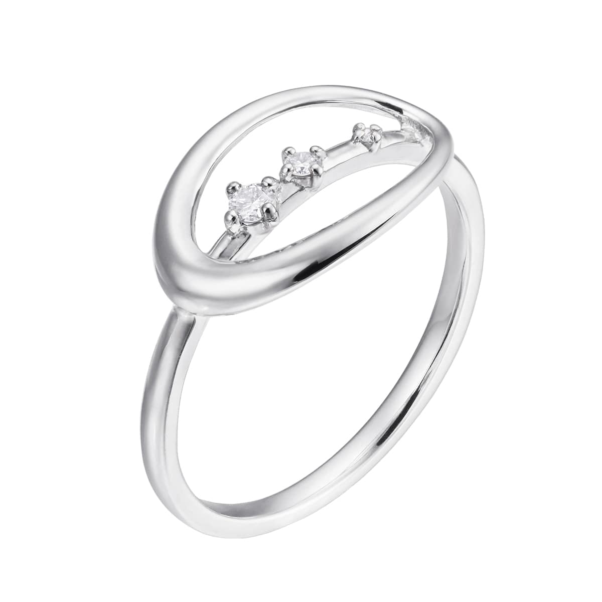 K10�z���C�g�S�[���h�_�C�������h�����O