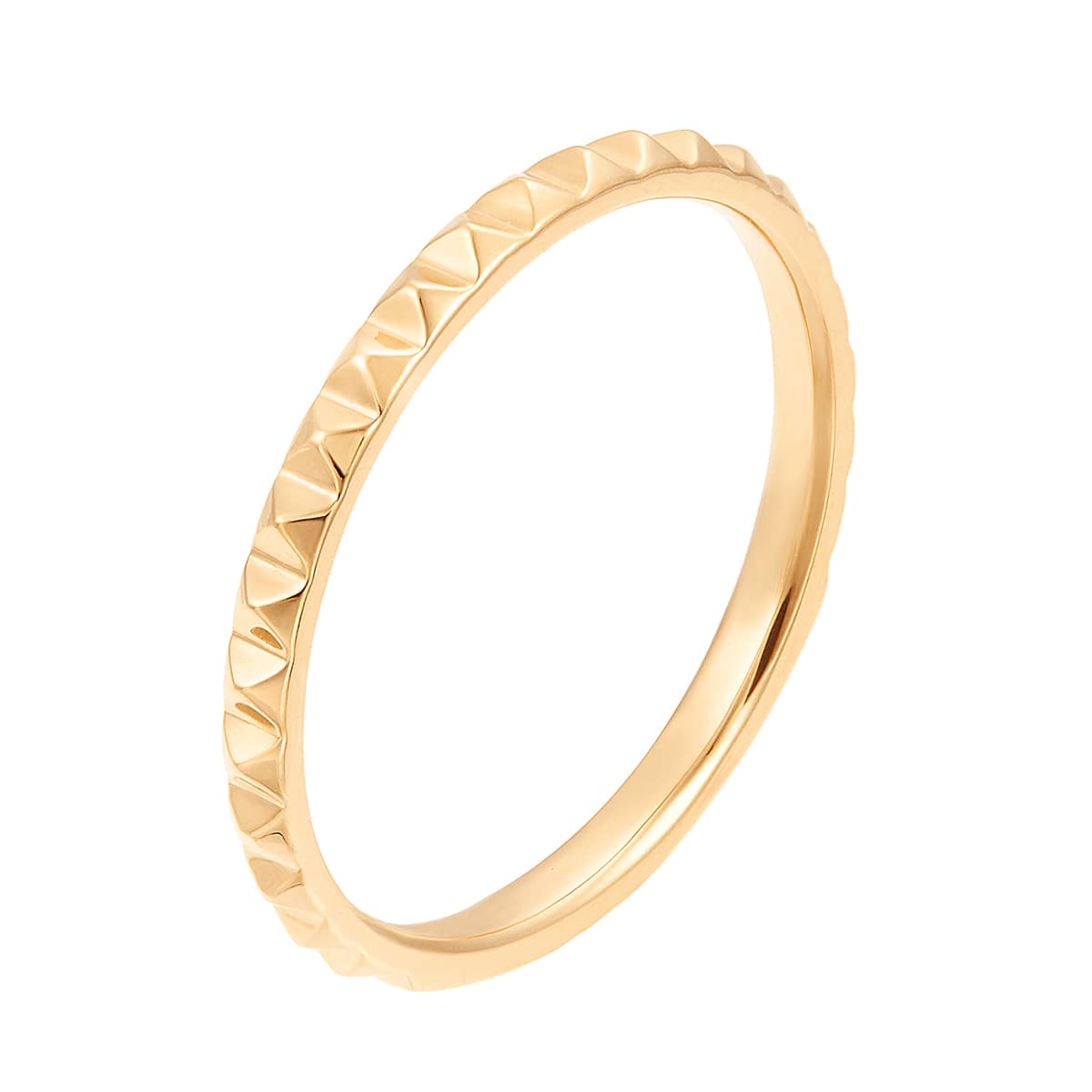 K18�C�G���[�S�[���h�����O