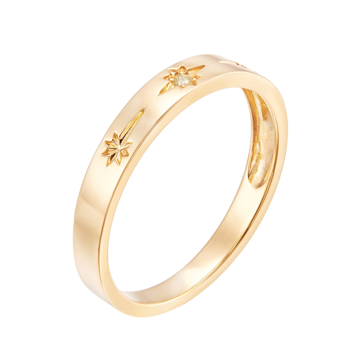 K18�C�G���[�S�[���h�_�C�������h�����O