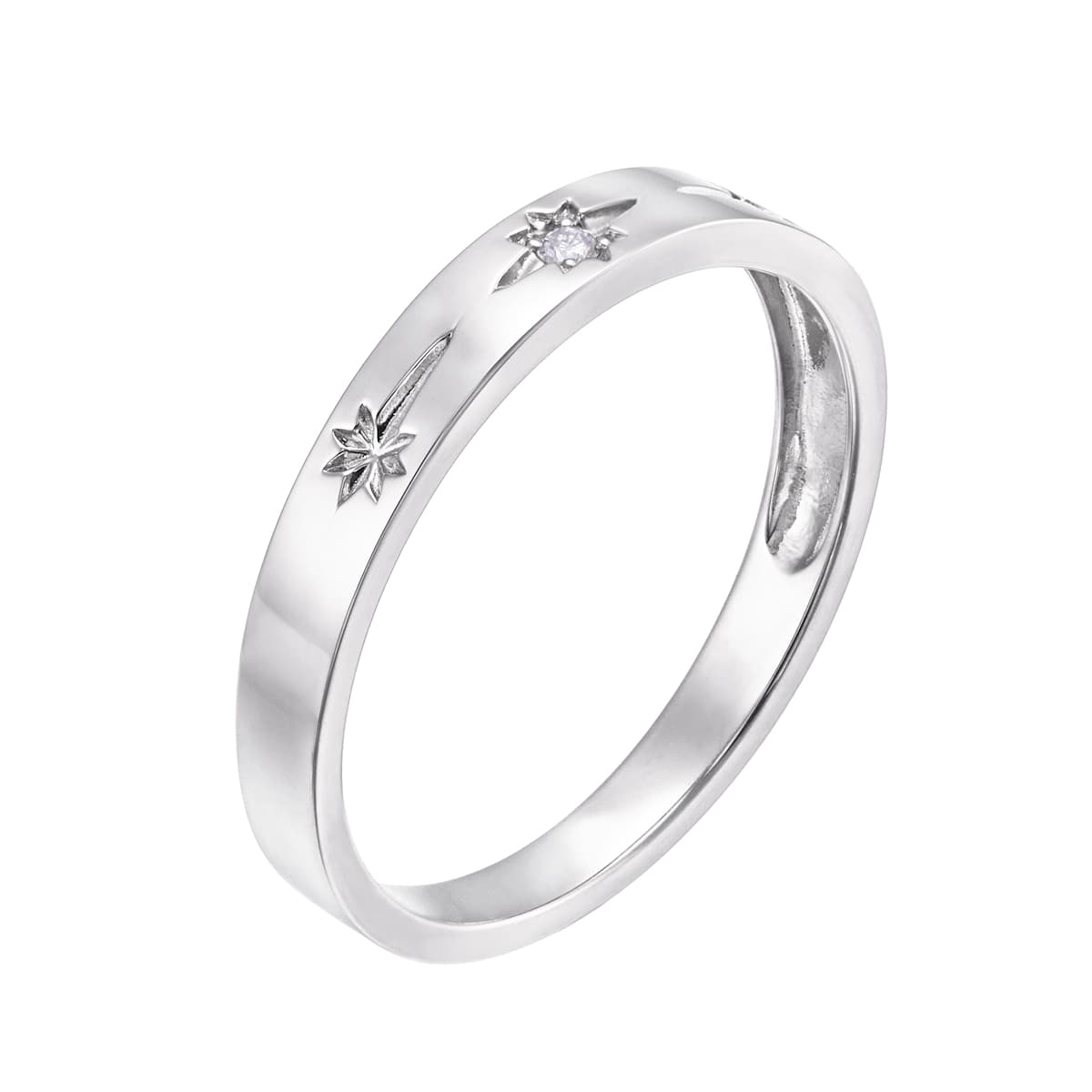 �v���`�i�_�C�������h�����O