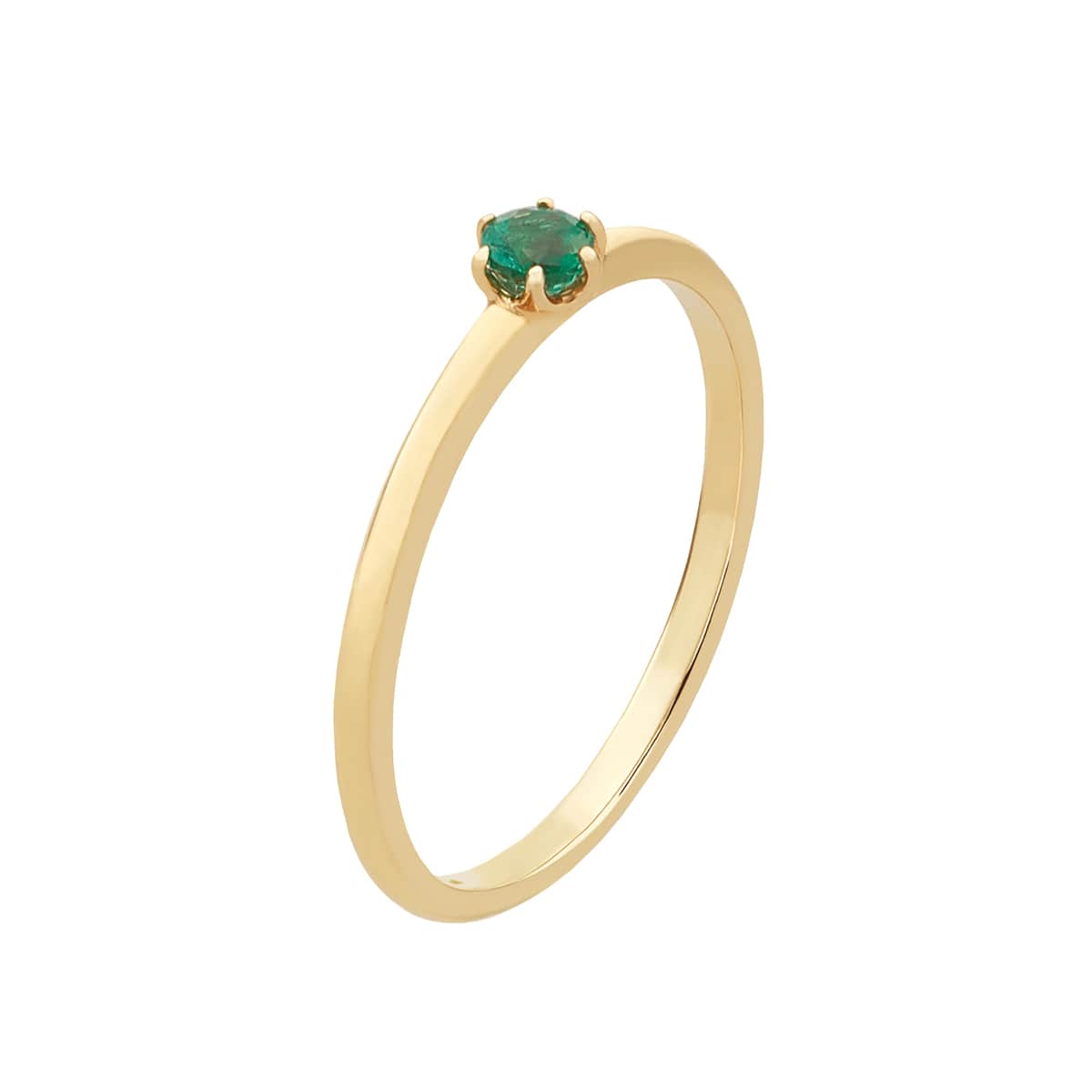 K10�C�G���[�S�[���h�G�������h�����O