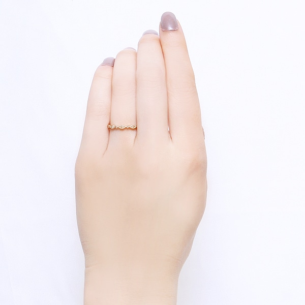 K10�C�G���[�S�[���h�����O