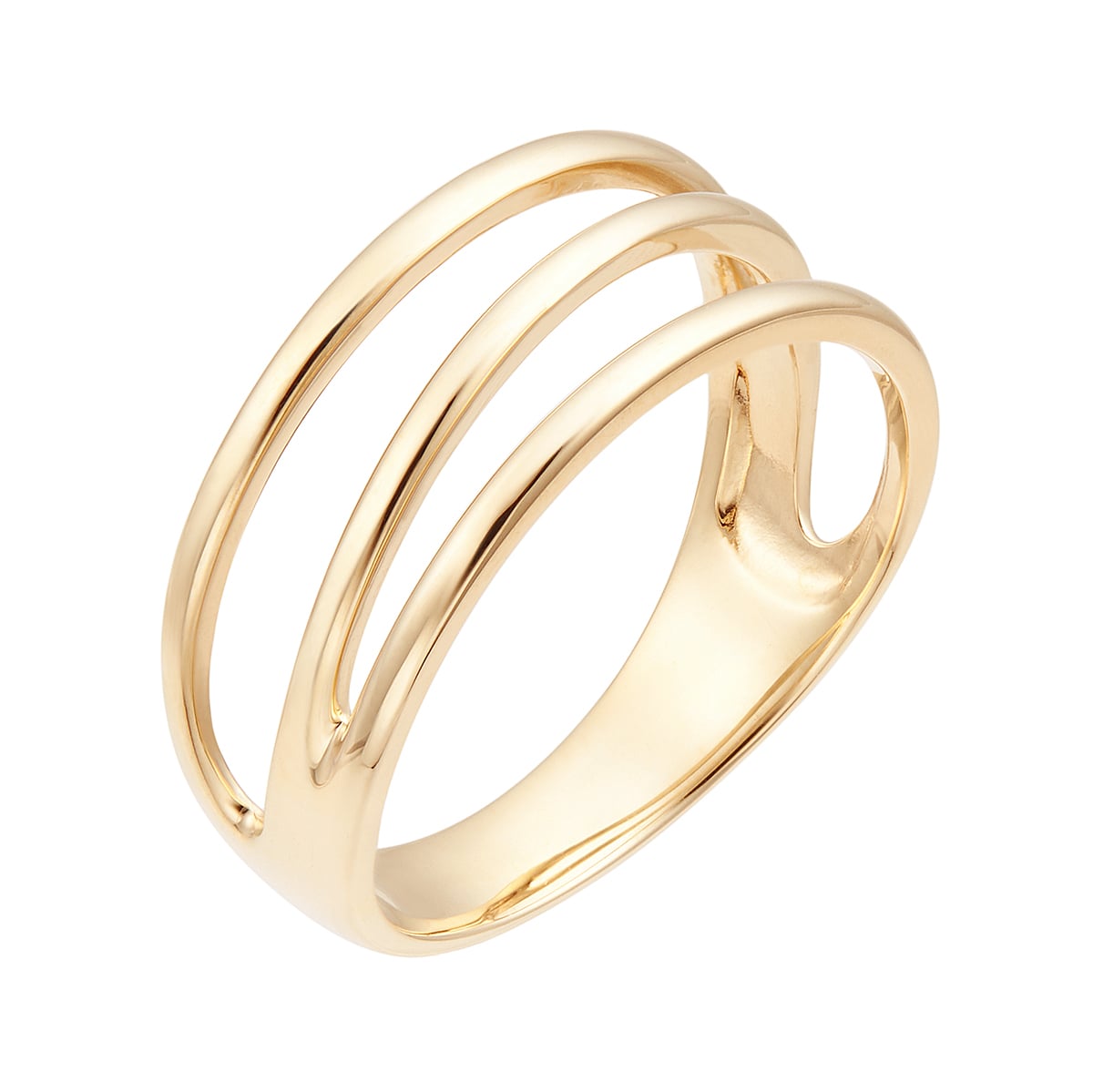 K10�C�G���[�S�[���h�����O