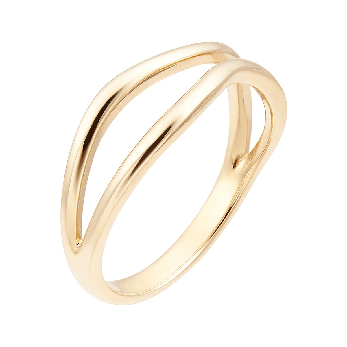 K10�C�G���[�S�[���h�����O