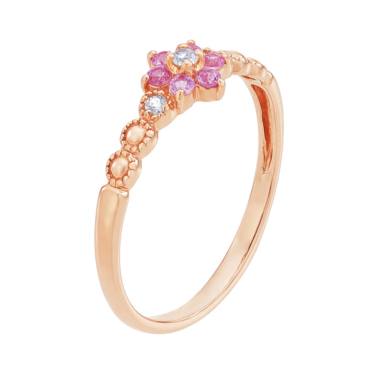 K10�s���N�S�[���h�s���N�T�t�@�C�A�����O�i�s���L�[�����O�j