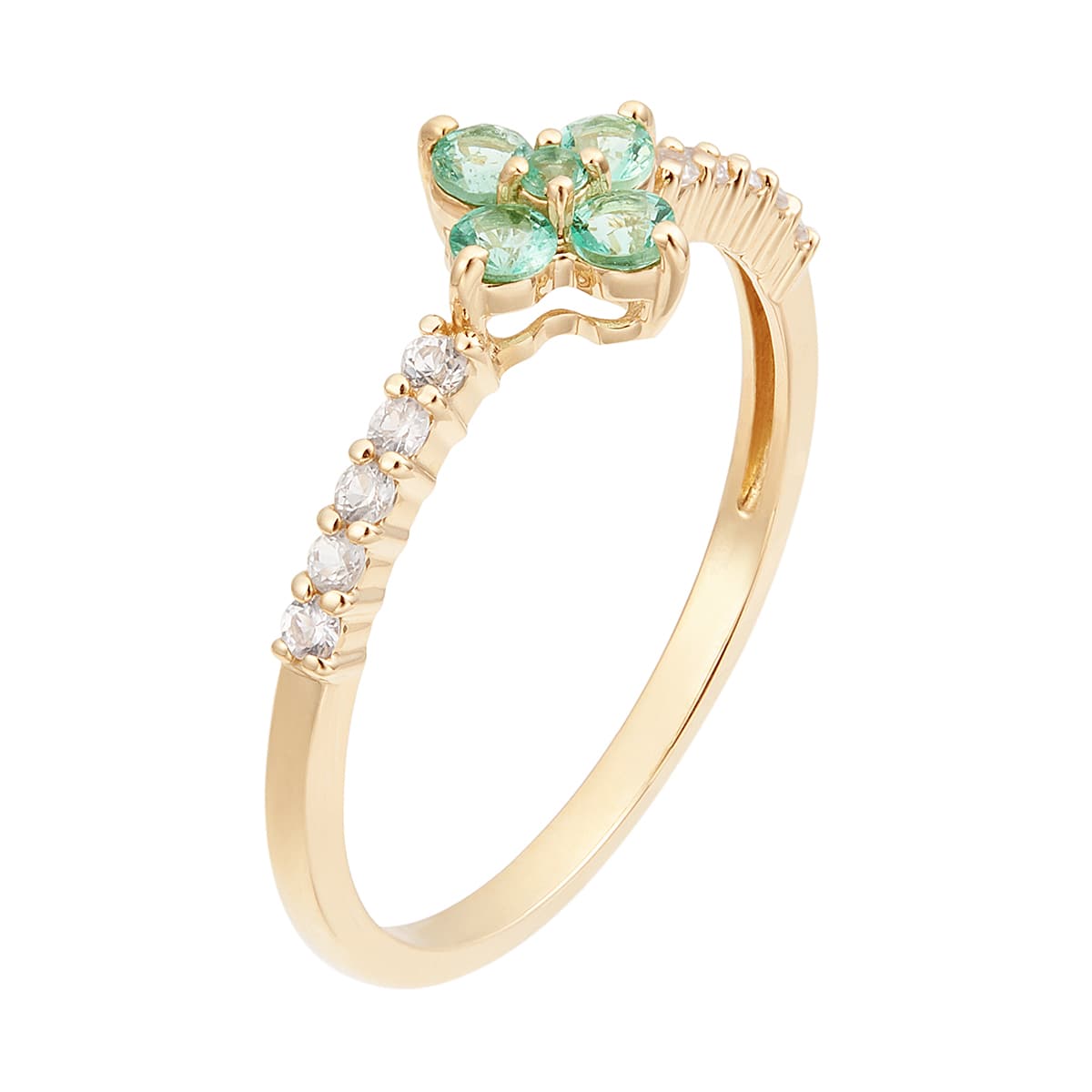 K10�C�G���[�S�[���h�G�������h�����O