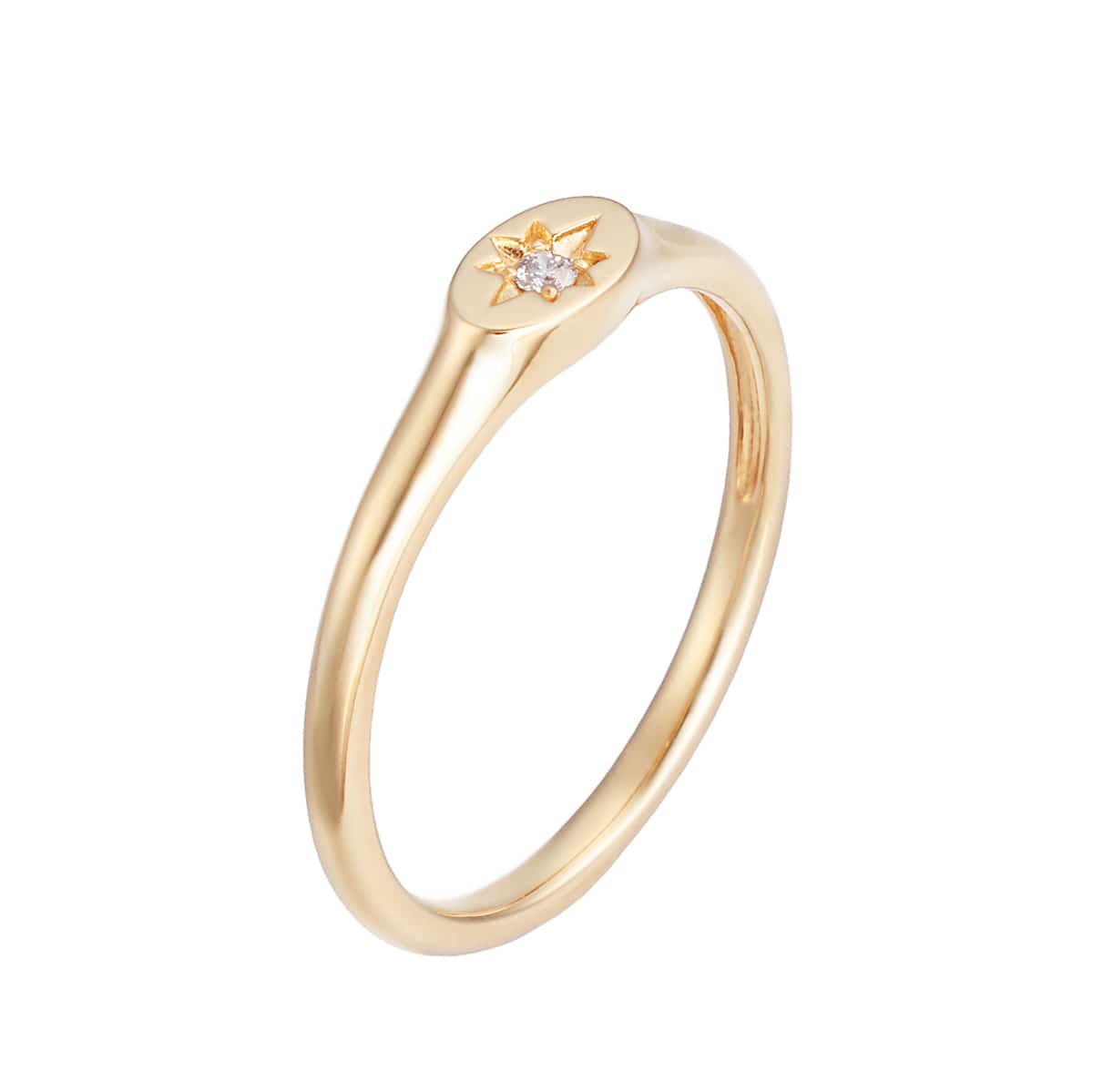 K10�C�G���[�S�[���h�_�C�������h�����O�i�s���L�[�����O�j