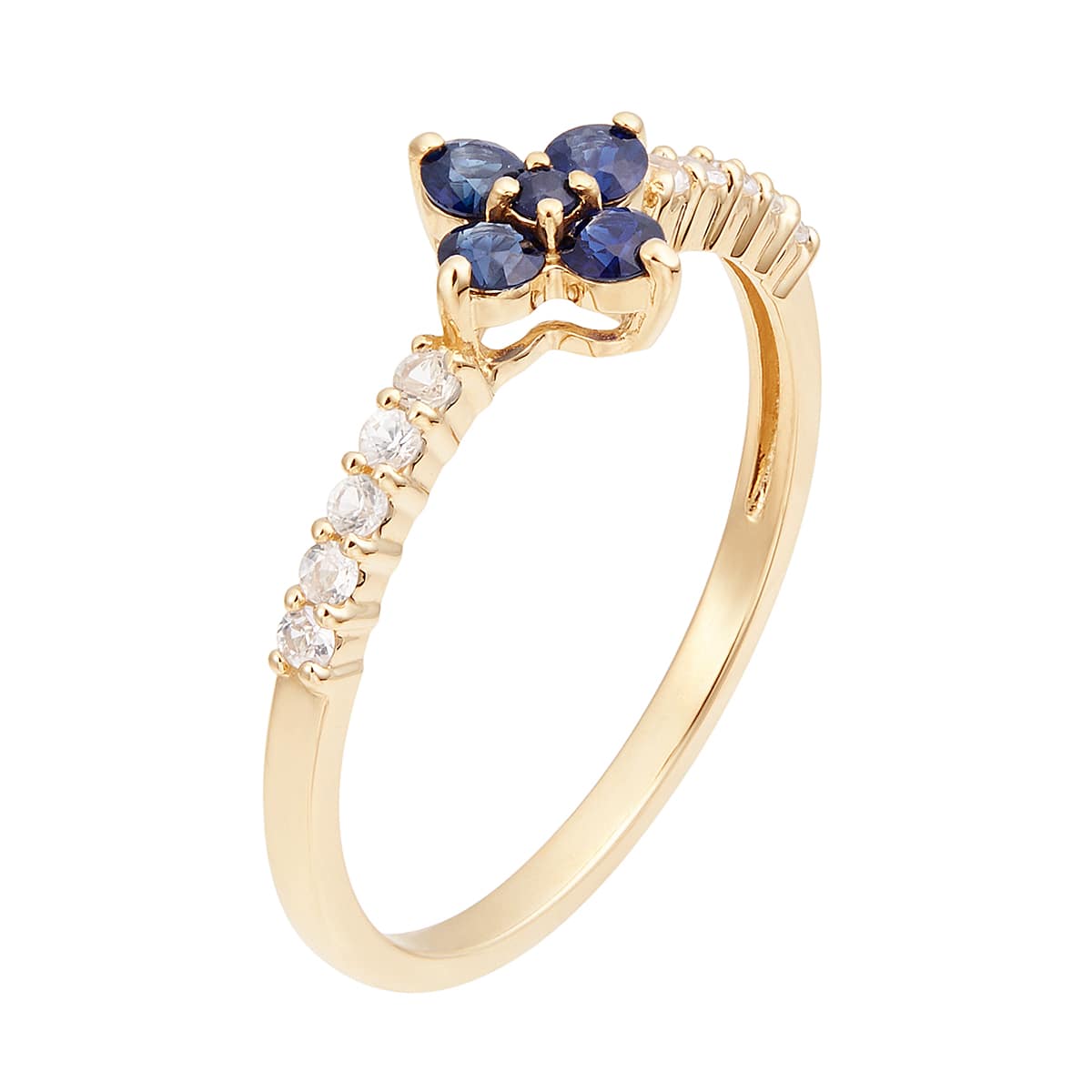 K10�C�G���[�S�[���h�T�t�@�C�A�����O