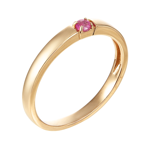 K10�C�G���[�S�[���h���r�[�����O�i�s���L�[�����O�j