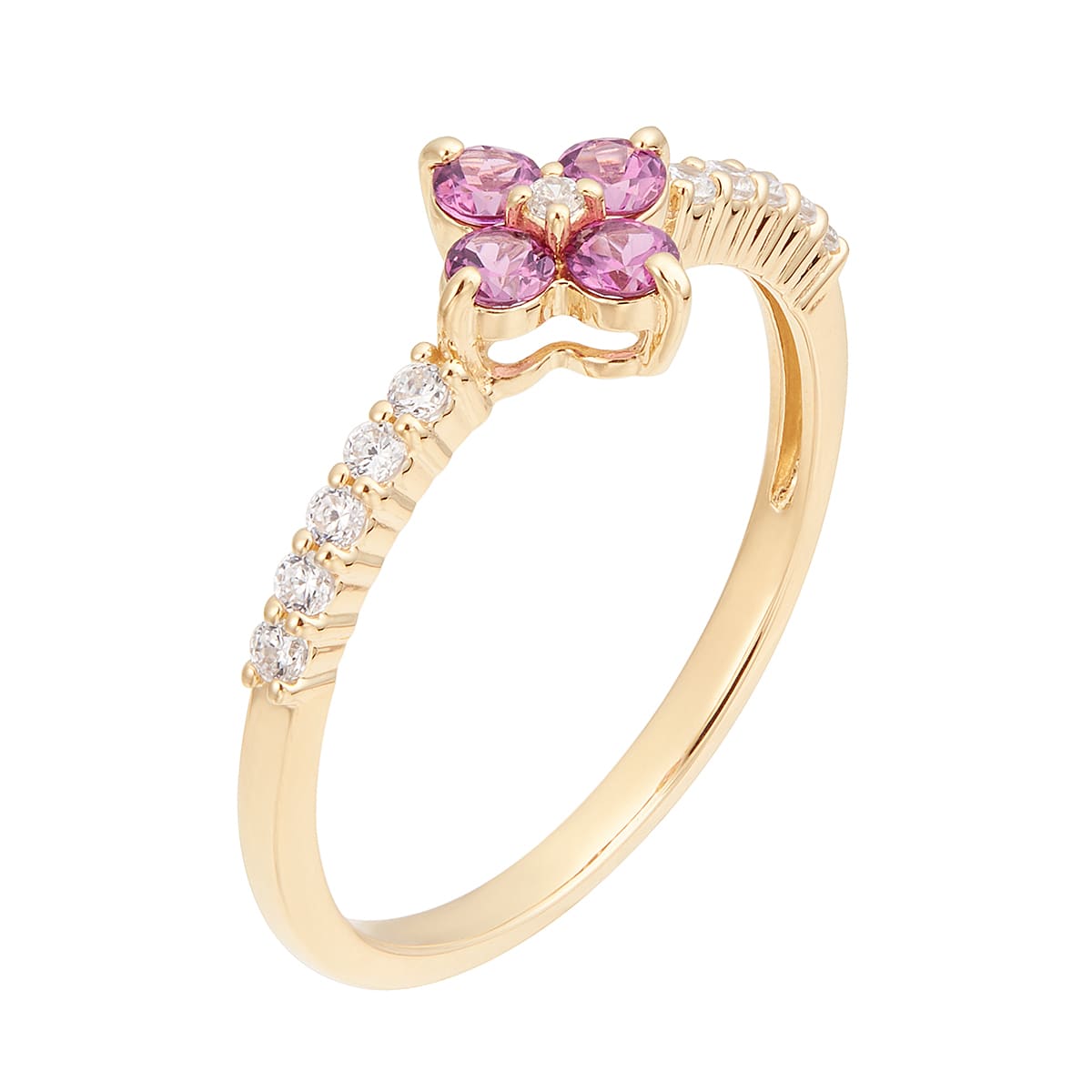 K10�C�G���[�S�[���h���[�h���C�g�K�[�l�b�g�����O