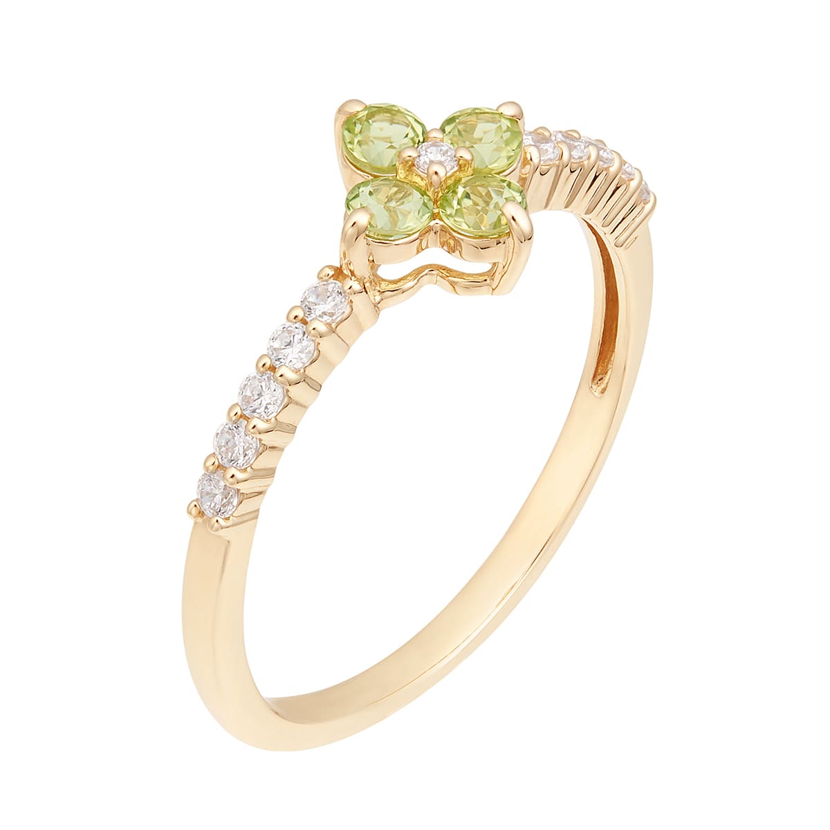 K10�C�G���[�S�[���h�y���h�b�g�����O