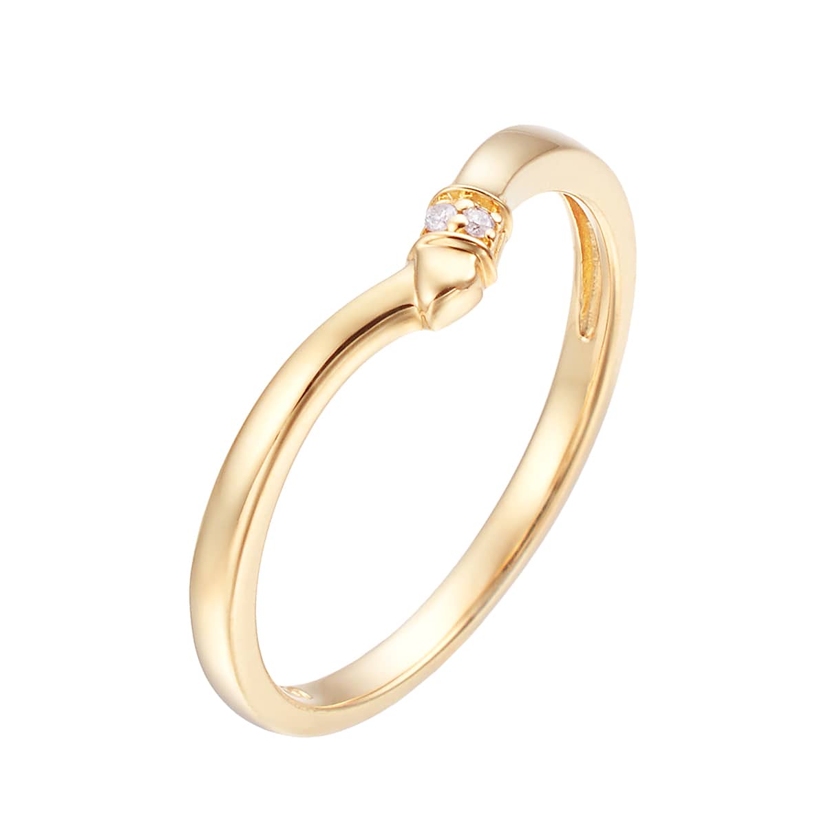 K10�C�G���[�S�[���h�_�C�������h�����O�i�s���L�[�����O�j