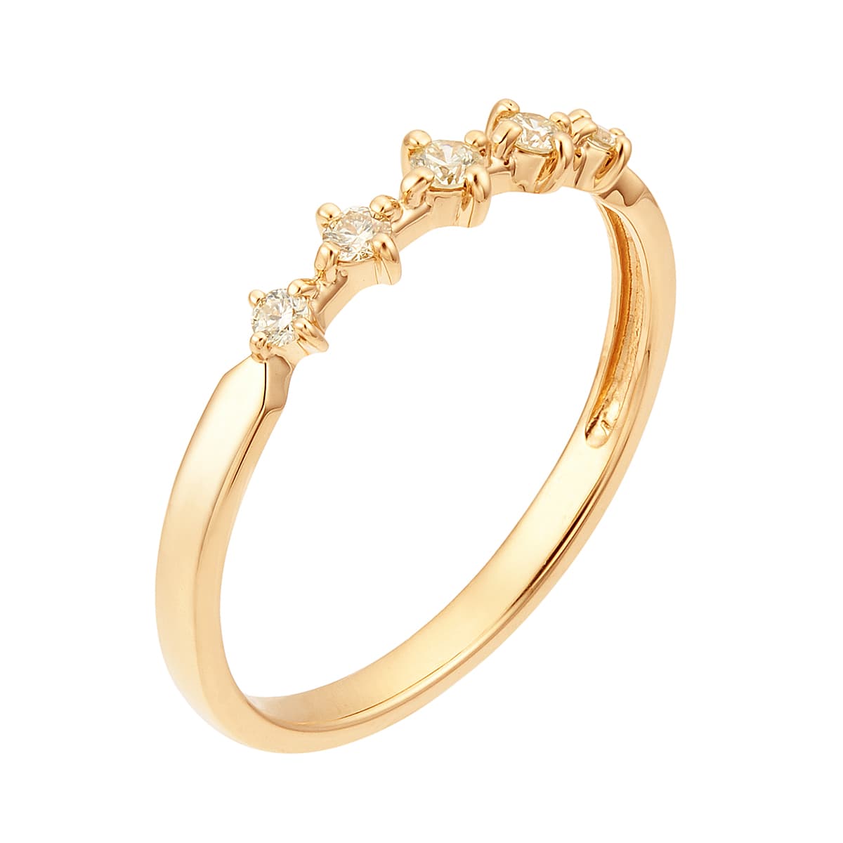 K18�C�G���[�S�[���h�_�C�������h�����O