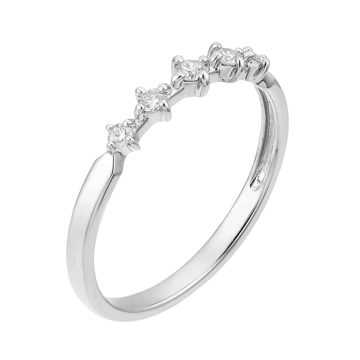 �v���`�i�_�C�������h�����O