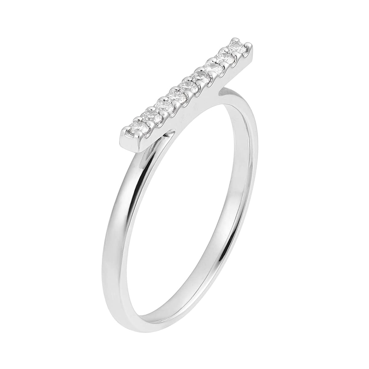 K18�z���C�g�S�[���h�_�C�������h�����O