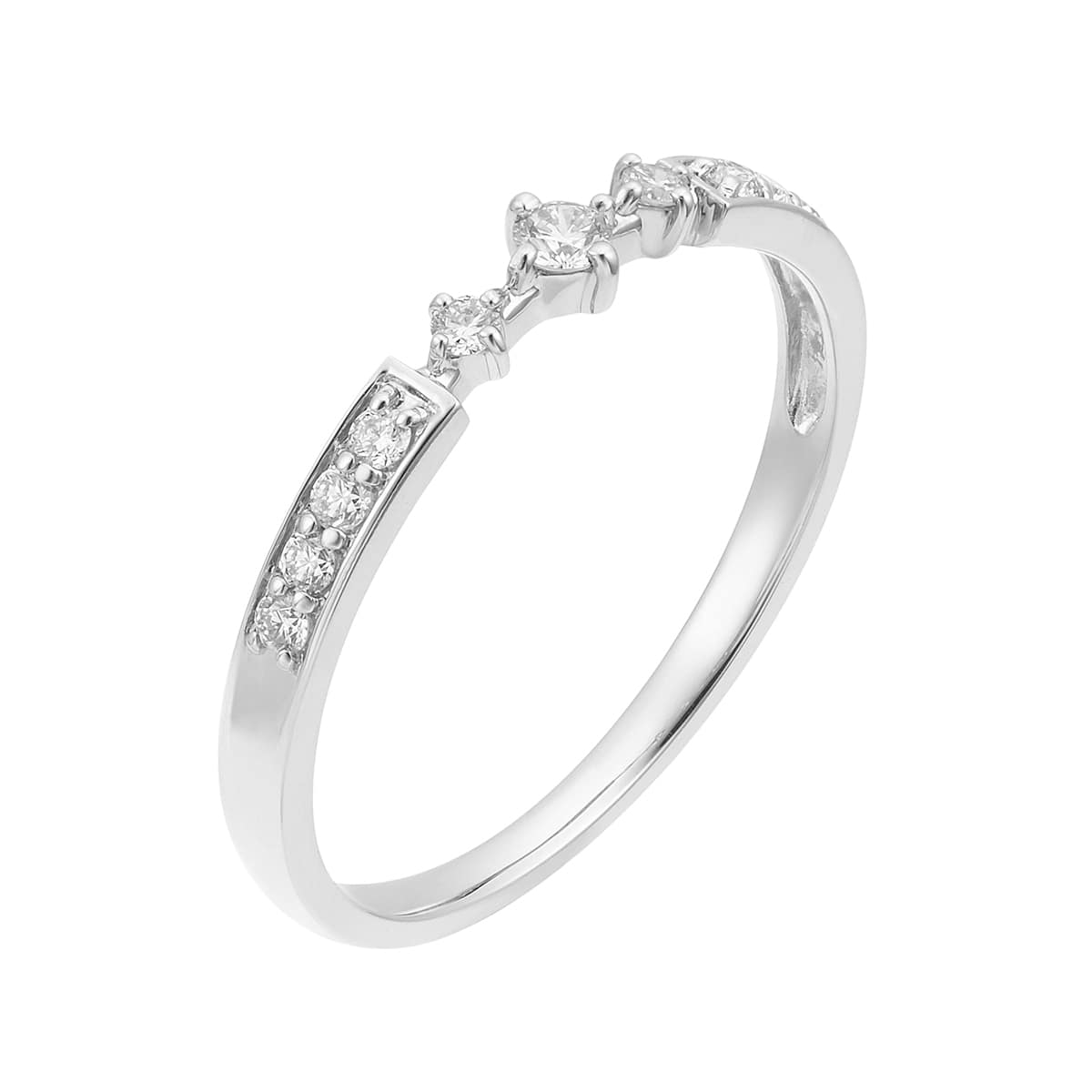 �v���`�i�_�C�������h�����O