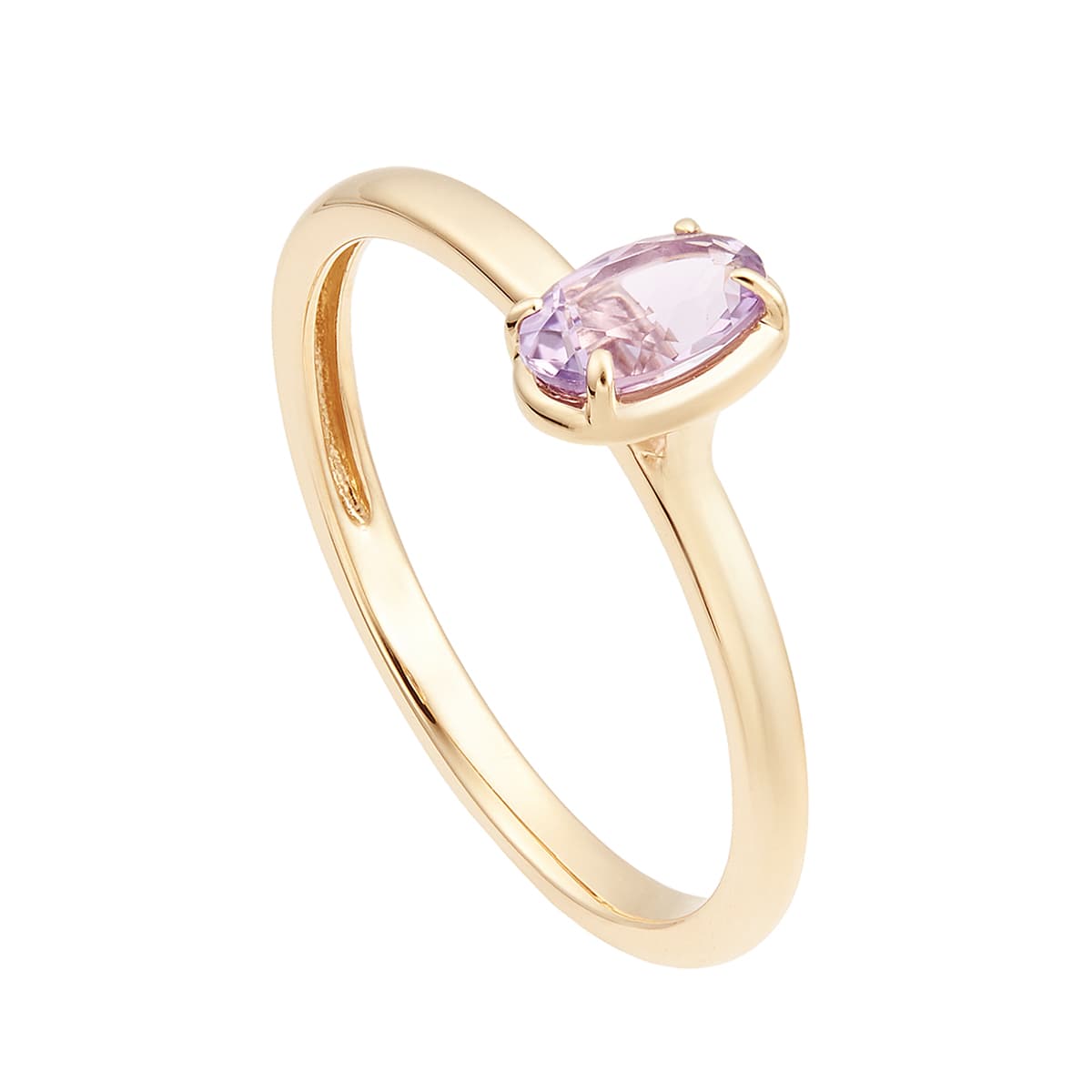 K10�C�G���[�S�[���h���C�g�A���V�X�g�����O