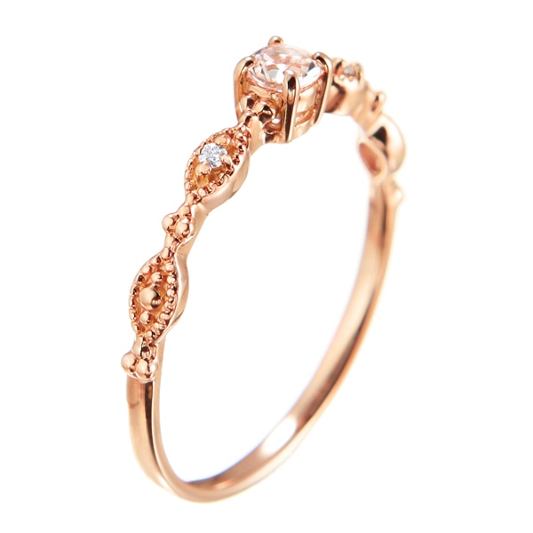 K10�s���N�S�[���h�����K�i�C�g�����O