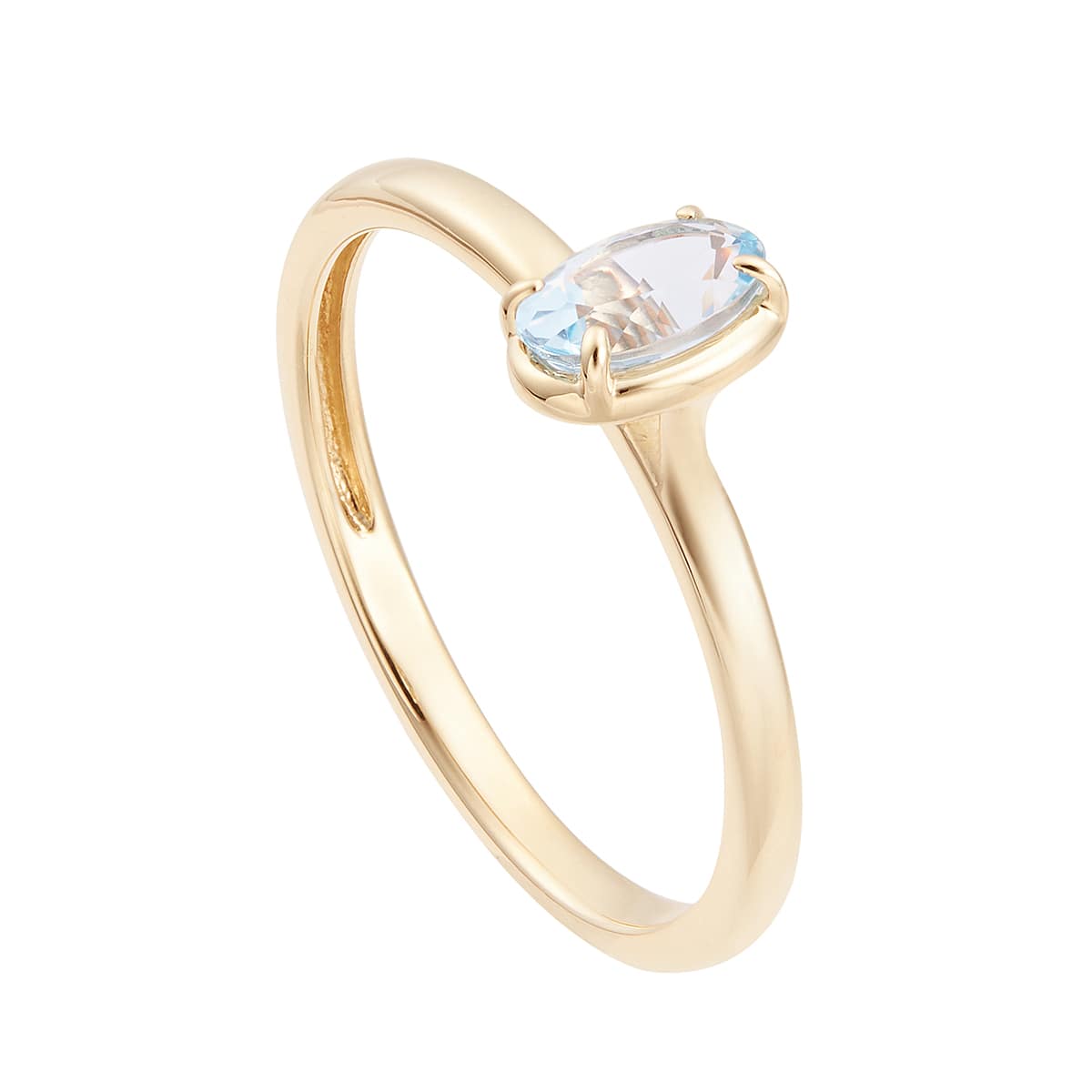 K10�C�G���[�S�[���h�X�J�C�u���[�g�p�[�Y�����O