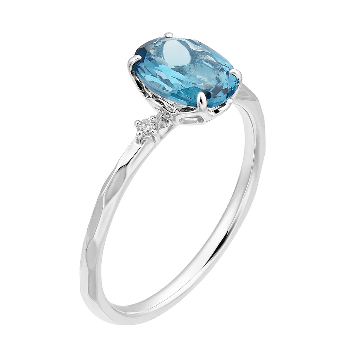 K10�z���C�g�S�[���h�����h���u���[�g�p�[�Y�����O