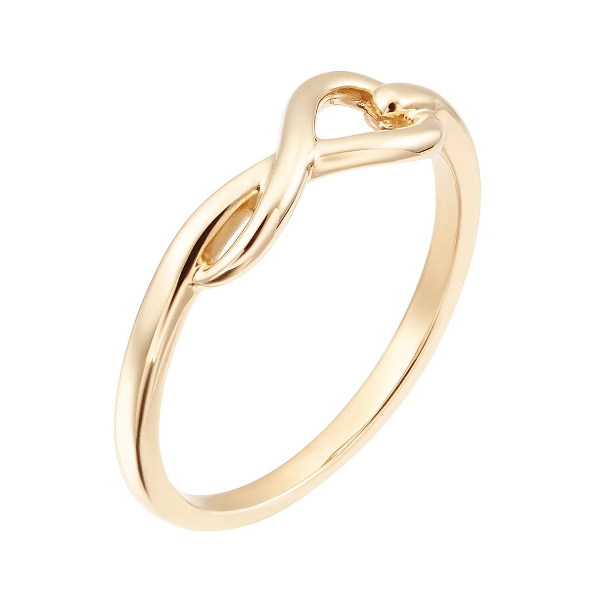 K10�C�G���[�S�[���h�����O