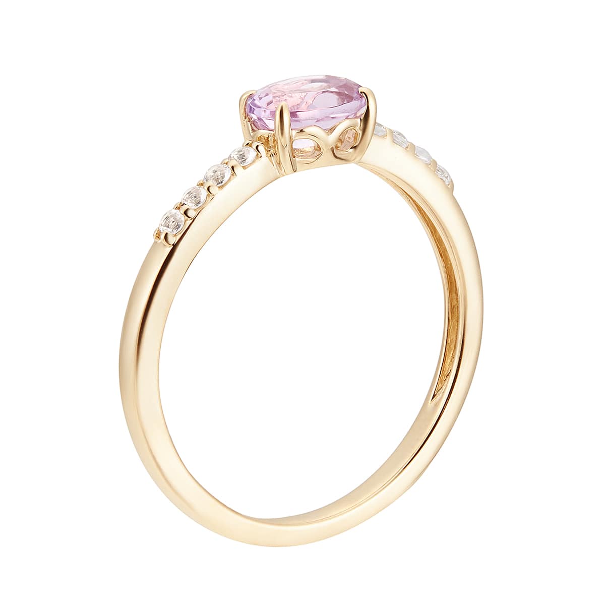 K10�C�G���[�S�[���h���C�g�A���V�X�g�����O