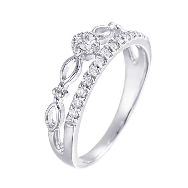 K10�z���C�g�S�[���h�_�C�������h�����O�i�s���L�[�����O�j