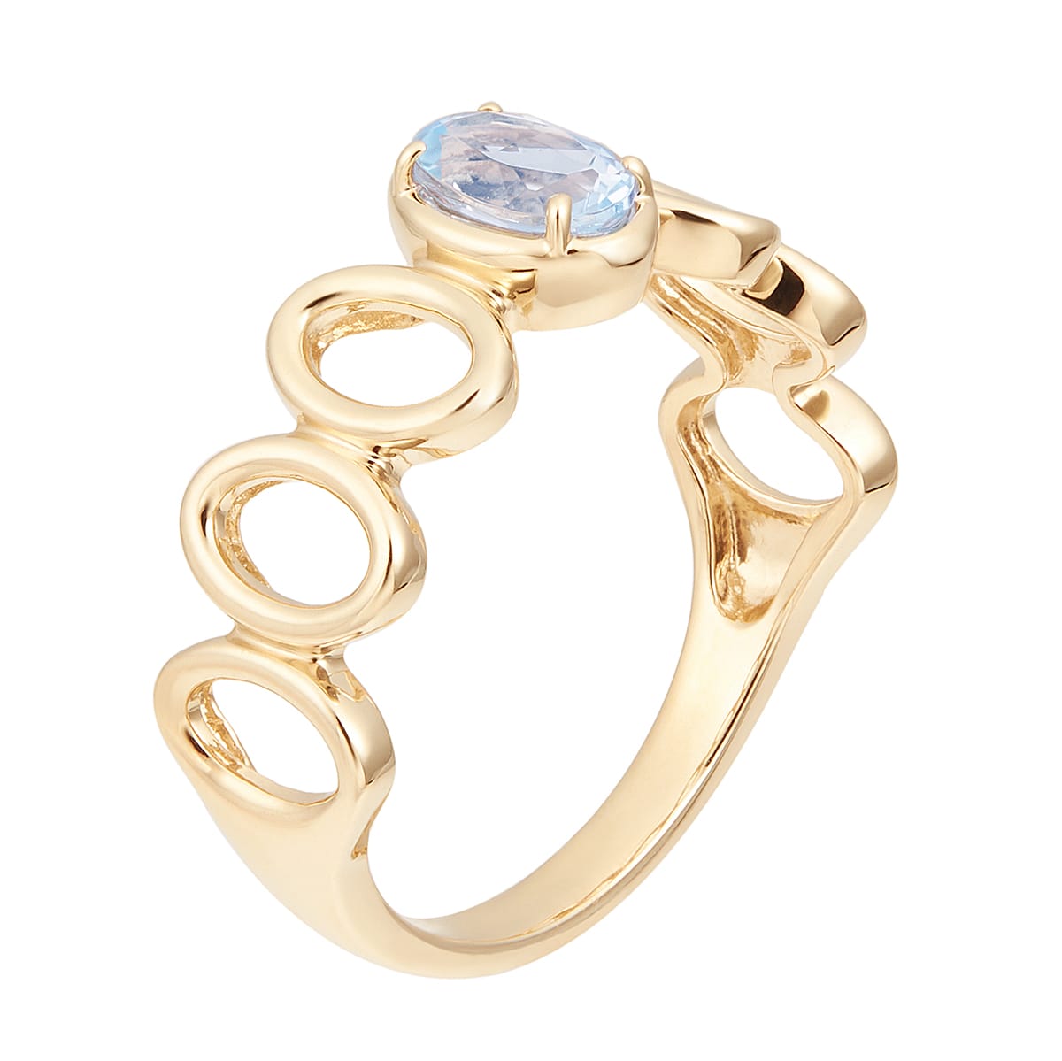 K10�C�G���[�S�[���h�X�J�C�u���[�g�p�[�Y�����O