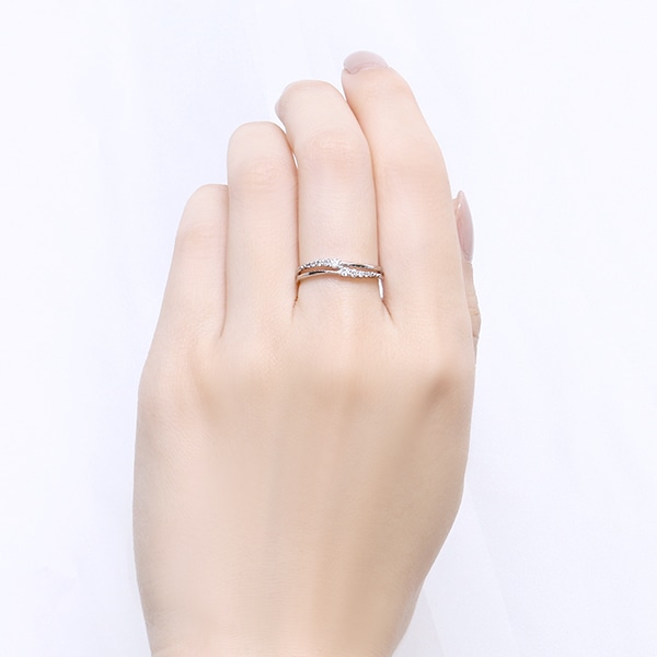 K10�z���C�g�S�[���h�_�C�������h�����O