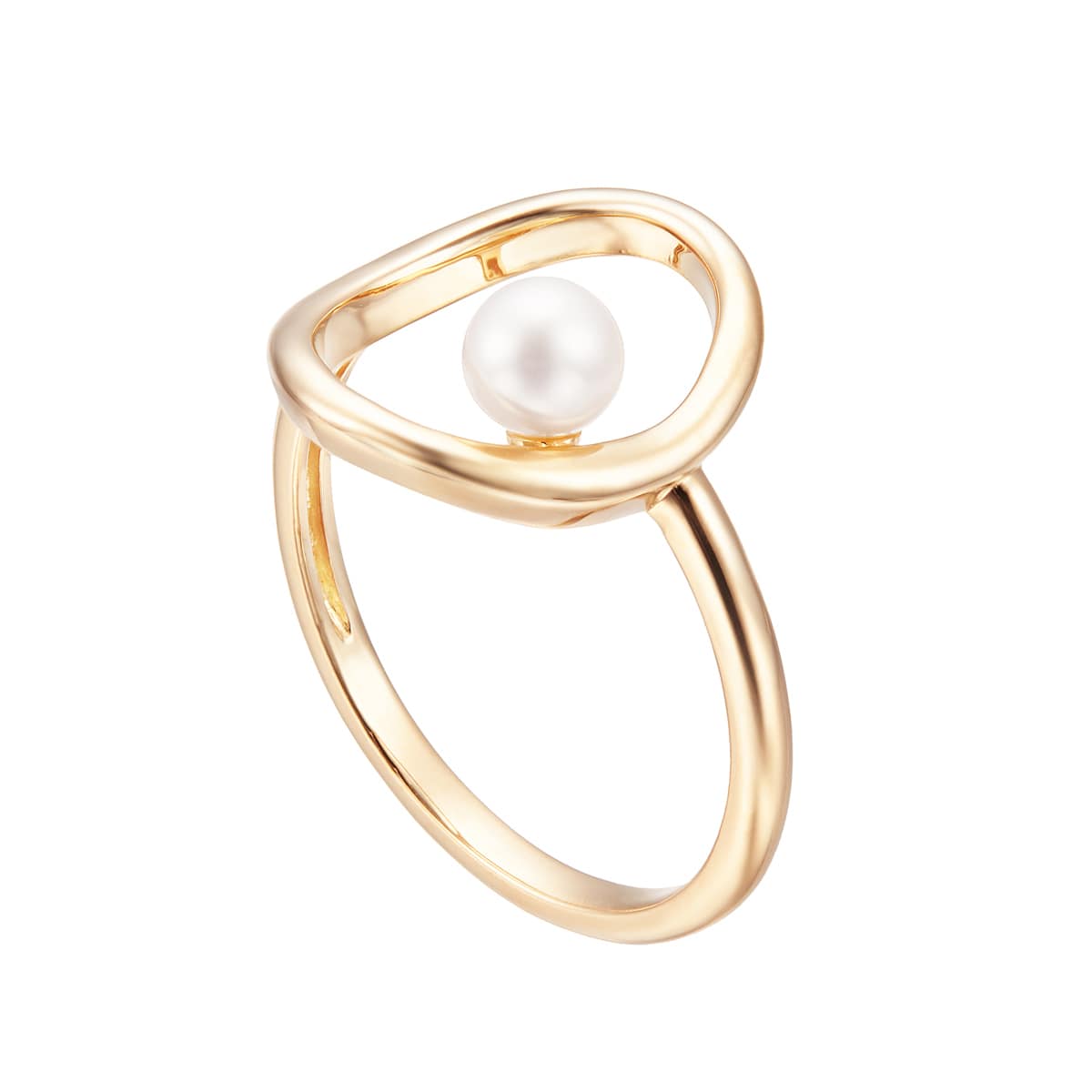 K10�C�G���[�S�[���h�W���p�[�������O�i4mm�j