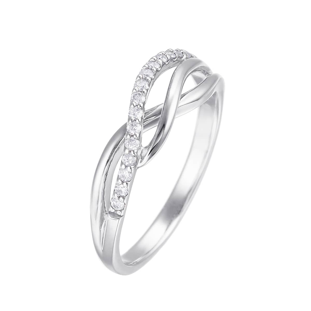 K10�z���C�g�S�[���h�_�C�������h�����O