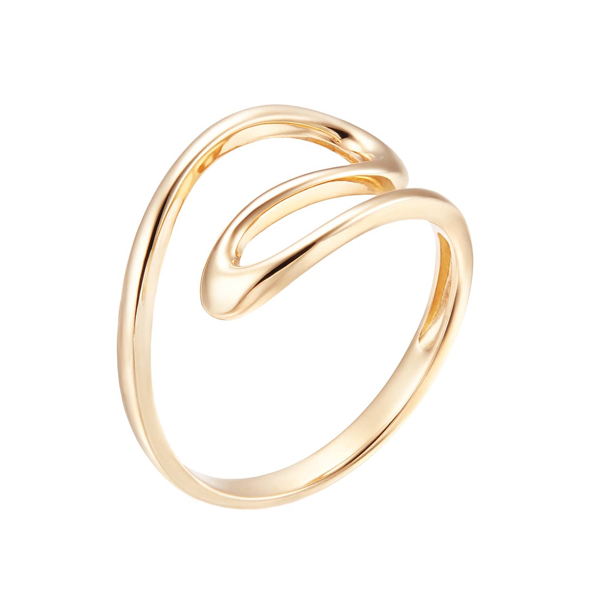 K10�C�G���[�S�[���h�����O