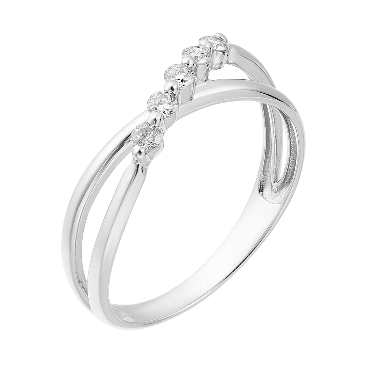 K10�z���C�g�S�[���h�_�C�������h�����O