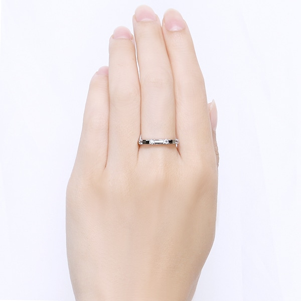 �v���`�i�_�C�������h�����O