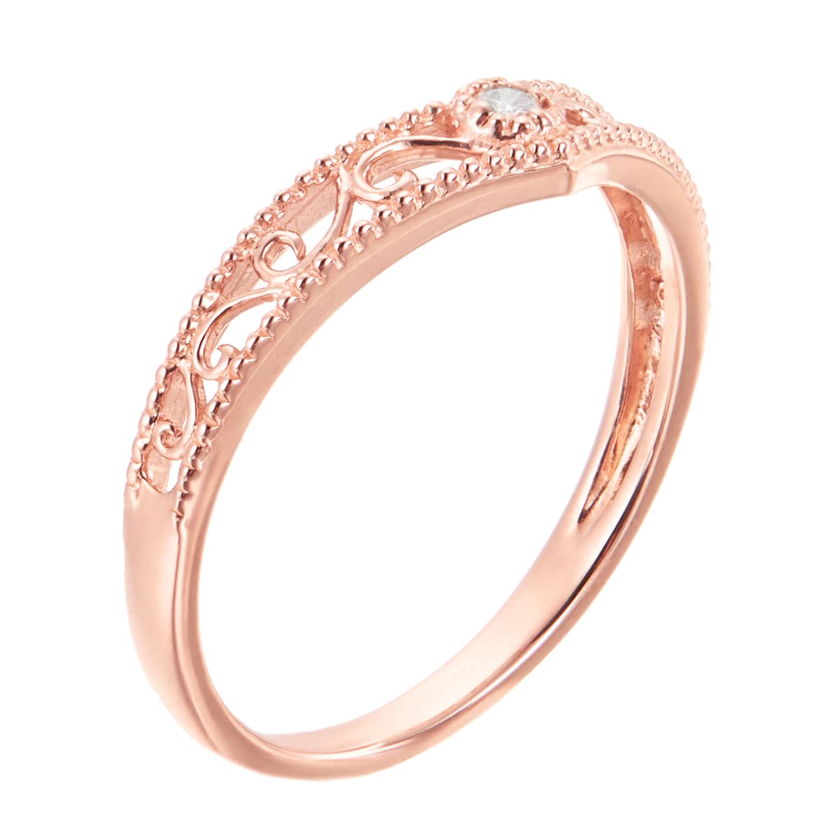 K10�s���N�S�[���h�_�C�������h�����O�i�s���L�[�����O�j