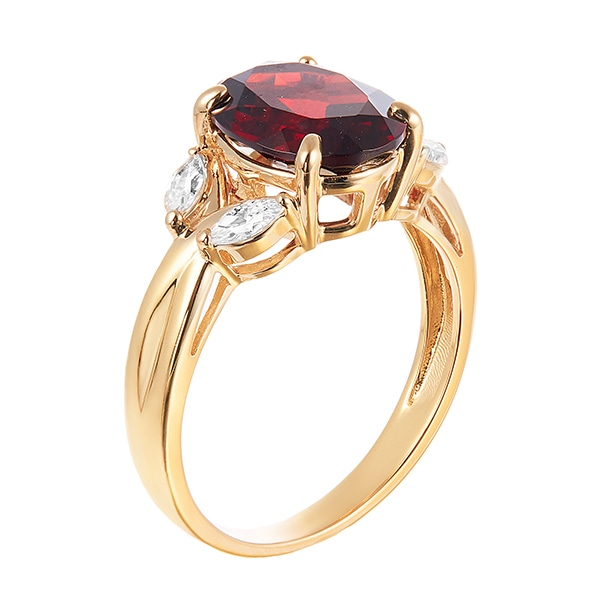 K10�C�G���[�S�[���h�A���}���_�C���K�[�l�b�g�����O