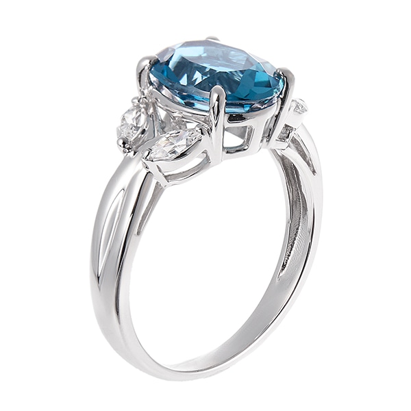 K10�z���C�g�S�[���h�����h���u���[�g�p�[�Y�����O